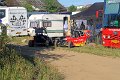IMG_1769