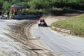 IMG_1890