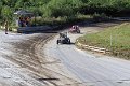 IMG_1895