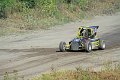 IMG_2261
