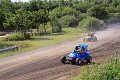 IMG_2271