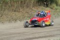 IMG_2325