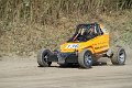 IMG_2330