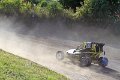 IMG_2928
