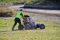 IMG_2953