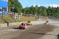 IMG_2958