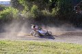 IMG_2969