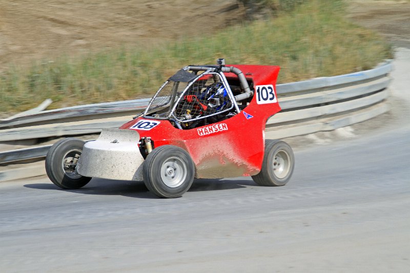 IMG_8815.JPG