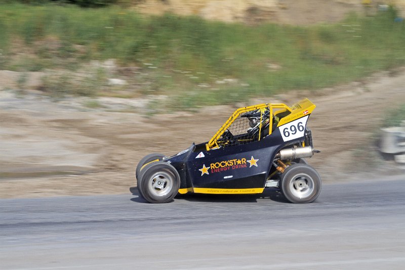 IMG_8859.JPG
