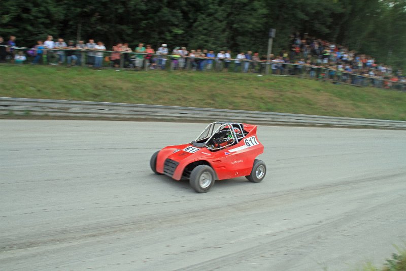 IMG_9481.JPG