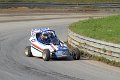IMG_8251