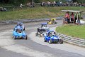 IMG_8372