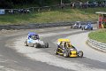 IMG_8374