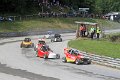 IMG_8386