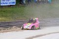 IMG_8439