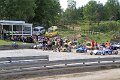 IMG_8608