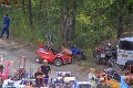 IMG_8609