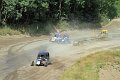 IMG_8611