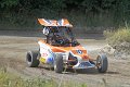 IMG_8636