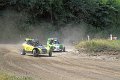 IMG_8662
