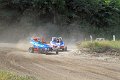 IMG_8664