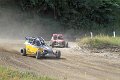 IMG_8666