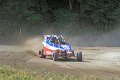 IMG_8699