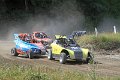 IMG_8702