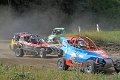 IMG_8704