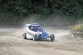 IMG_8741