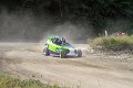 IMG_8747