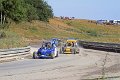 IMG_8794