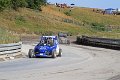 IMG_8799