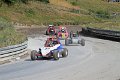 IMG_8806