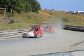 IMG_8810