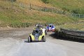 IMG_8828