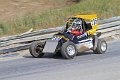 IMG_8836