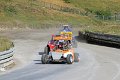 IMG_8849