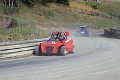 IMG_8854