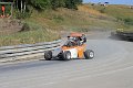 IMG_8856