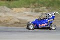 IMG_8862