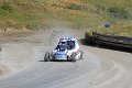 IMG_8872