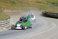IMG_8875