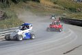 IMG_8876