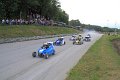 IMG_9374