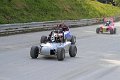 IMG_9384