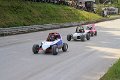 IMG_9386