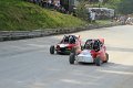 IMG_9392