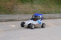 IMG_9401