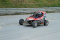 IMG_9414